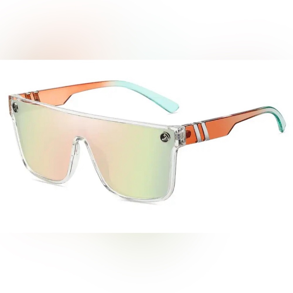 Unisex Quicksilver Sunglasses